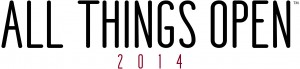 ATO_logo_plain_XLG
