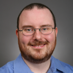bradley_kuhn
