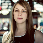 cynthia_savard_saucier