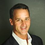 greg_bruno