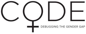CODE_logotype_tag_small-1