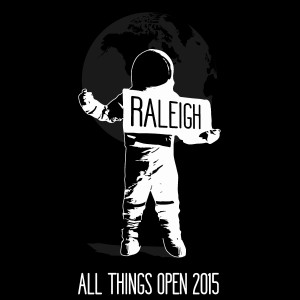 All Things Open 2015-page-001