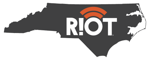 RIoT_Gray_Orange
